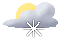 Wetter Lübeck