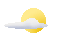 Wetter Lübeck