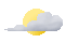 Wetter Lübeck