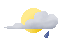 Wetter L&uuml;beck